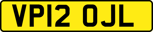 VP12OJL