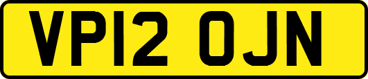 VP12OJN