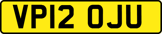 VP12OJU