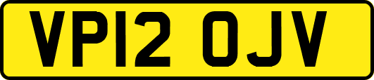 VP12OJV
