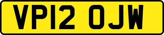 VP12OJW