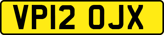 VP12OJX