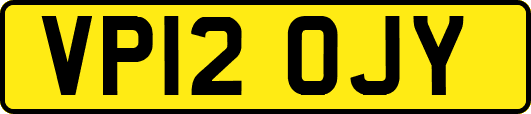 VP12OJY