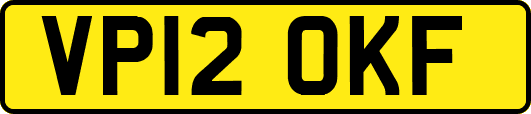 VP12OKF