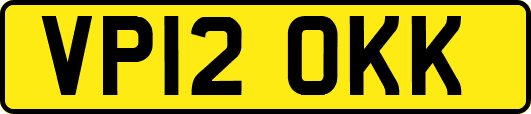 VP12OKK