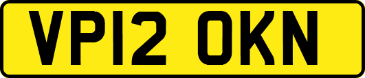 VP12OKN
