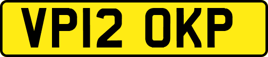 VP12OKP