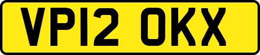 VP12OKX