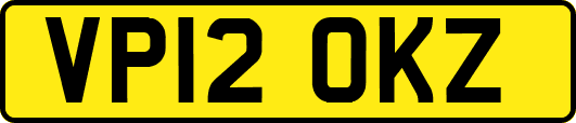 VP12OKZ