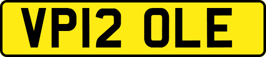 VP12OLE