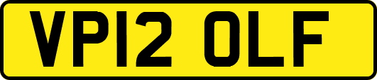 VP12OLF