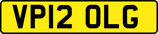 VP12OLG