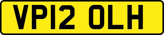 VP12OLH