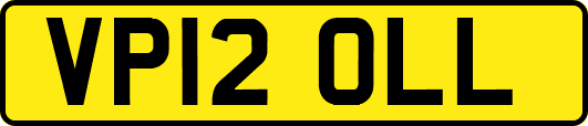 VP12OLL