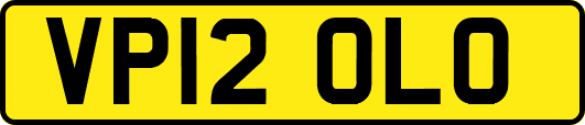 VP12OLO