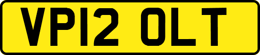 VP12OLT