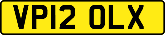 VP12OLX