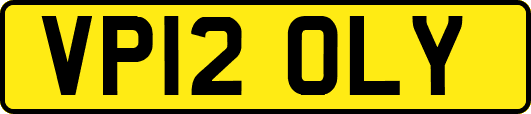 VP12OLY