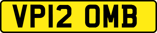 VP12OMB