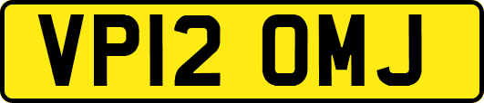 VP12OMJ