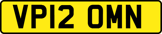VP12OMN