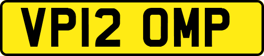 VP12OMP