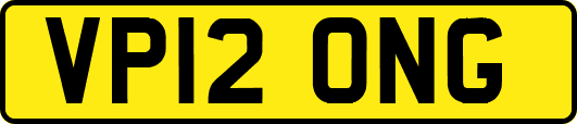 VP12ONG