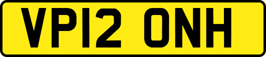 VP12ONH
