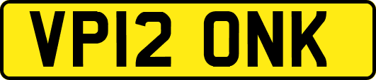 VP12ONK