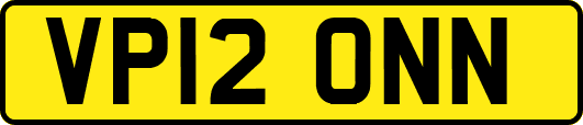 VP12ONN