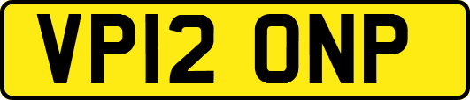 VP12ONP
