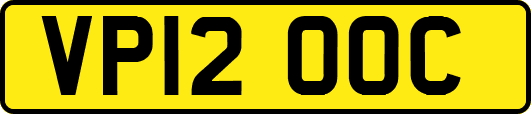 VP12OOC