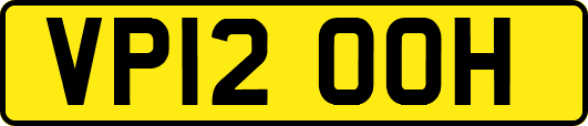 VP12OOH