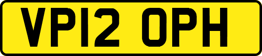 VP12OPH