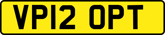 VP12OPT