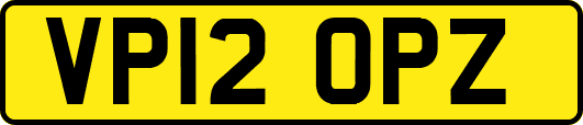 VP12OPZ