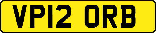 VP12ORB