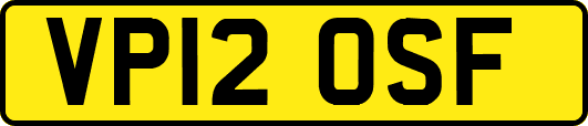 VP12OSF