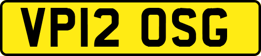 VP12OSG