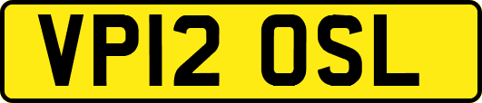 VP12OSL