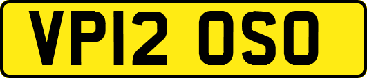 VP12OSO