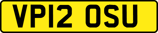 VP12OSU
