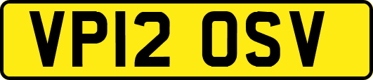 VP12OSV