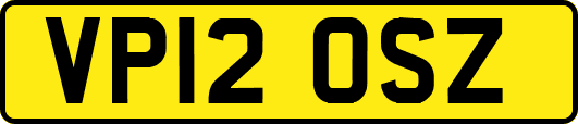 VP12OSZ