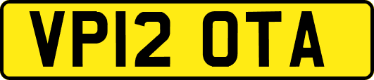 VP12OTA