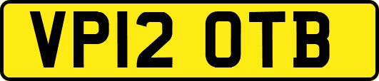 VP12OTB
