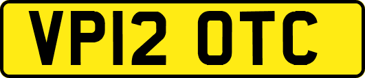 VP12OTC