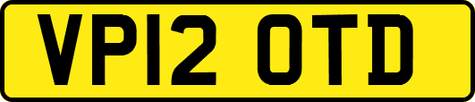 VP12OTD