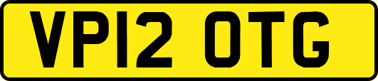 VP12OTG