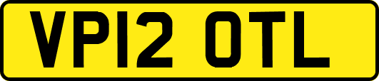VP12OTL